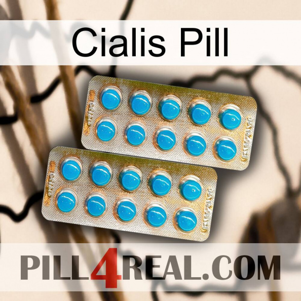 Cialis Pill new08.jpg